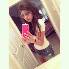 samanthagarcia10
