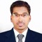 Sandesh Verlekar