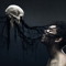 Rijul Mathews