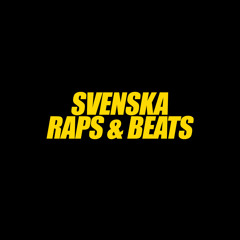 Svenska Raps & Beats