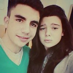 Betto