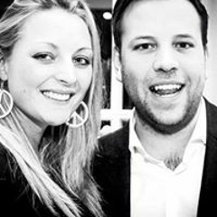 Steven Van Den Berghe 1