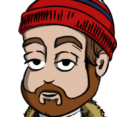 Nikolaj Belzer