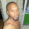 florent rosier 1