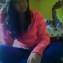 Tania Andrade Lozada