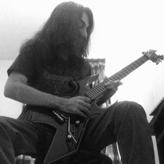 Milad Mokhtar