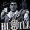 hustlinhard