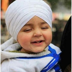 Jagowala Jatha