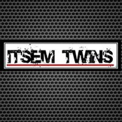 Itsem Twins