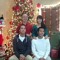 Billy Ho 7