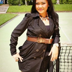 Deborah Wongsoikromo