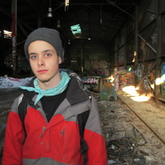 PowerHouse Productions