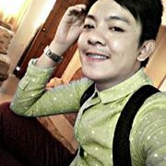 Carl Martee F. Somera