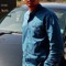 Er Ankit Tiwari