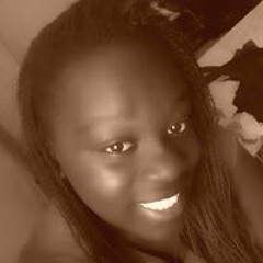 Bëaütÿ Därk Skïn