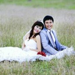 Mai Anh Trần Thị