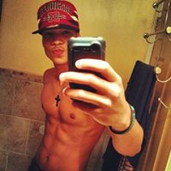 Jesus Alberto Suarez 1