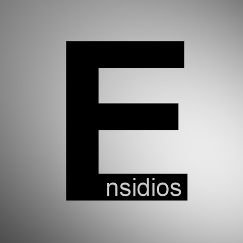 #ensidios’s avatar