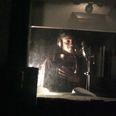 Kavon Witdemboyz Hill