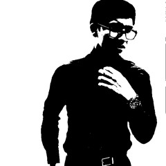 MullahCrave