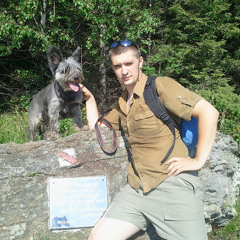 Mateusz Żak 6
