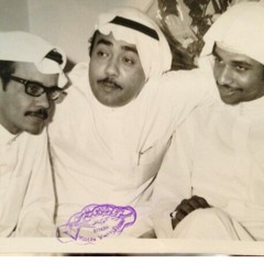توبه