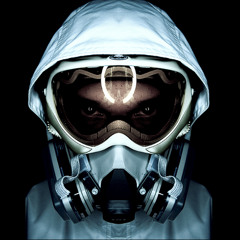 Xeron's Electronic