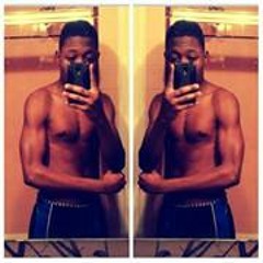 James Chiller Telismond