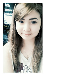 Maria Louellita Procianos