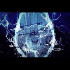 All Of Windows XP Sounds And Effects (Start Up, Shut Down, Error, Etc.)