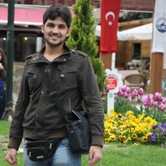 Edward maya