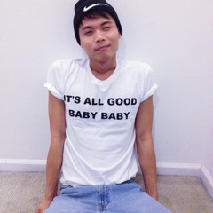 Andyboy6