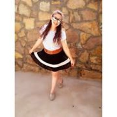 Pamela Rodriguez 24