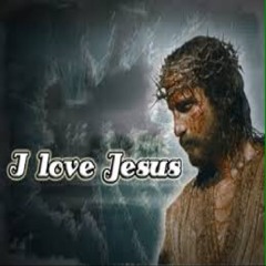 speaker knockerz #1 fan