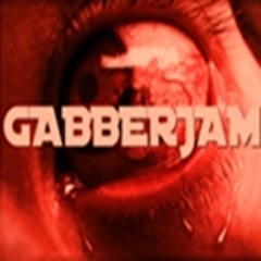 GABBERJAM