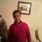 Hazem Amr 3