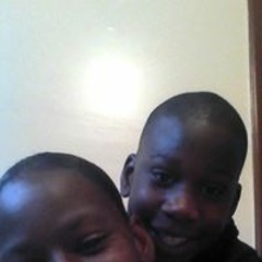 Shaquita Denise Crum