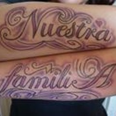 Macarena V. Millones