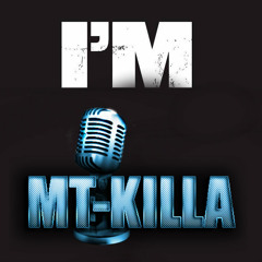 MT-Killa