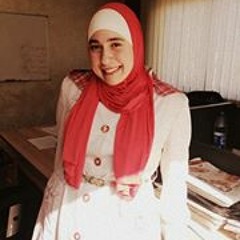 Dua'a N. Al-Huneidy
