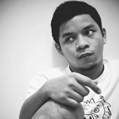 Francis Nathan De Torres