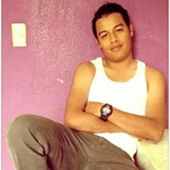 Brian Martinez Pelaez