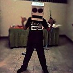 vcl