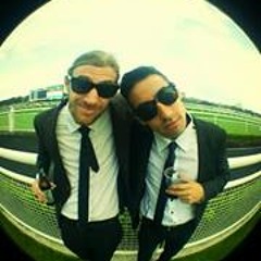 Arthur Mendonça Braz