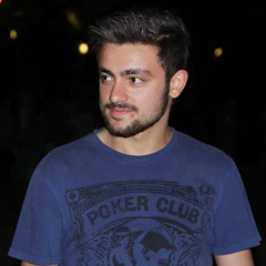 Muhammet Yavuzyigit