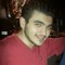 Yasser Achmar