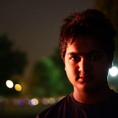 Piyush