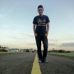 Edgar Ched Angelito Tiu