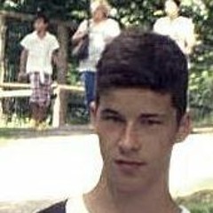 Sanny S. (Team Simmuk)