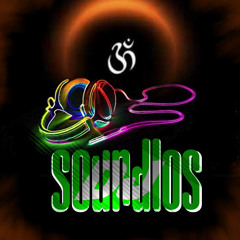 DjSoundlos